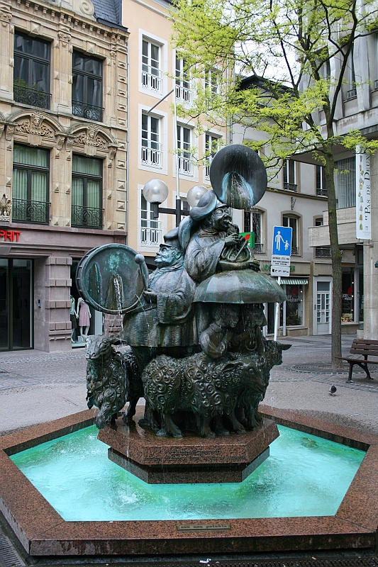 Bad Kissingen 2008 279